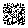 QR Code for Services